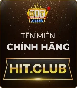 banner1 - TRANG CHỦ