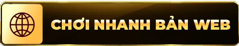 btn quick play pc - TRANG CHỦ