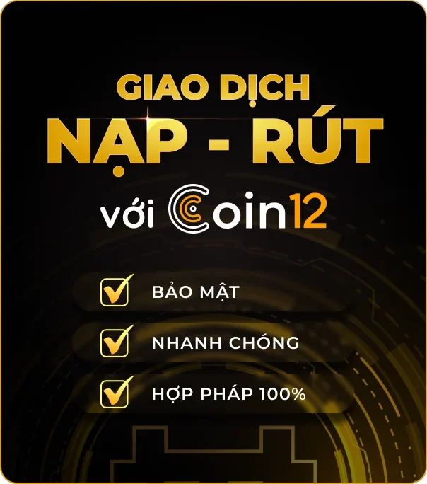 slider8 - TRANG CHỦ