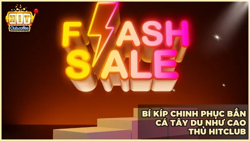 Khám phá Bắn Cá Tây Du HITCLUB với gameplay mới lạ cực cuốn 4 Tổng hợp chiến thuật giúp người chơi gia tăng tỷ lệ thắng và bắn cá hiệu quả như cao thủ thực thụ